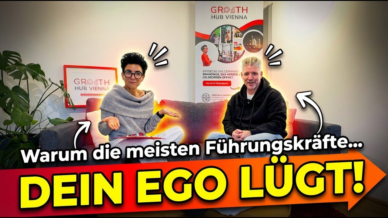 Videovorschau — Gespräch „Was ist ein gutes Leben?“